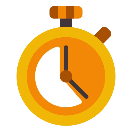 Reloj